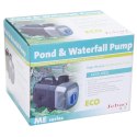 JEBAO ME-6500 ECO - POMPA DO OCZKA 6500L/H (32W)