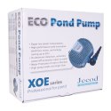 POMPA FONTANNOWA 85W JEBAO/JECOD XOE-12000