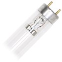 OSRAM PURITEC HNS 30W ŻARNIK UV-C T8 DO OPRAW LAMP