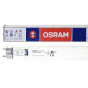 OSRAM PURITEC HNS 30W ŻARNIK UV-C T8 DO OPRAW LAMP