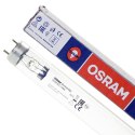 OSRAM PURITEC HNS 30W ŻARNIK UV-C T8 DO OPRAW LAMP