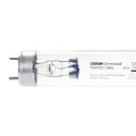 OSRAM PURITEC HNS 30W ŻARNIK UV-C T8 DO OPRAW LAMP