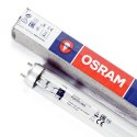 OSRAM PURITEC HNS 30W ŻARNIK UV-C T8 DO OPRAW LAMP