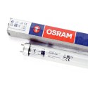 OSRAM PURITEC HNS 30W ŻARNIK UV-C T8 DO OPRAW LAMP