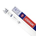 OSRAM PURITEC HNS 55W ŻARNIK UV-C T8 DO OPRAW LAMP