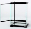 WACOOL TERRARIUM HK18 21X21X20CM