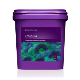 AQUAFOREST CALCIUM 3,5KG (BALLING)