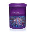 AQUAFOREST KH BUFFER 1,2KG (BALLING)