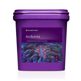 AQUAFOREST KH BUFFER 5KG (BALLING)