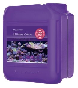 AQUAFOREST PERFECT WATER 20L