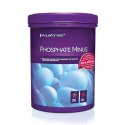 AQUAFOREST PHOSPHATE MINUS 1000ML