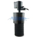 AQUAEL TURBO FILTER 1500 DO CZYSZCZENIA WODY W AKW