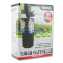 AQUAEL TURBO FILTER 1500 DO CZYSZCZENIA WODY W AKW