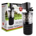 AQUAEL TURBO FILTER 1500 DO CZYSZCZENIA WODY W AKW