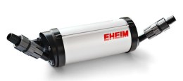 EHEIM REEFLEX 500 STERYLIZATOR UV 9W 300-500L