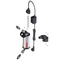 EHEIM REEFLEX 500 STERYLIZATOR UV 9W 300-500L