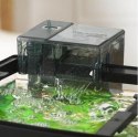 FLUVAL FILTR KASKADOWY AQUACLEAR 50 250-757L/H