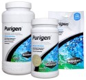 SEACHEM PURIGEN 250ML