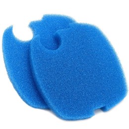 SUNSUN HW-303 BLUE SPONGE - NIEBIESKA GĄBKA 1SZT.