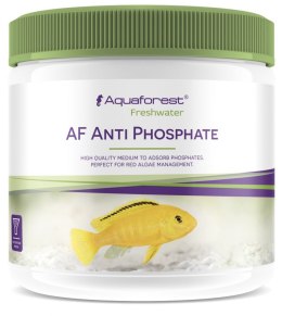 AQUAFOREST ANTI PHOSPHATE 500ML