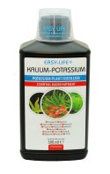 EASY LIFE KALIUM POTASSIUM 500ML