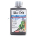 EASY LIFE BLUE EXIT 500ML