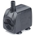 HSBAO HSB-1500 - POMPA 4000L/H DO TERRARIUM OCZKA