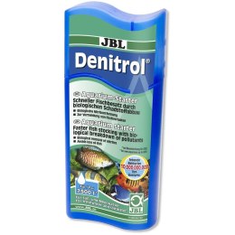 JBL DENITROL 100ML