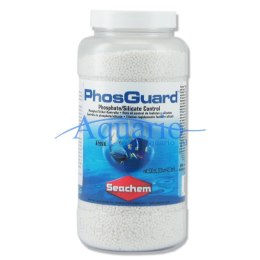 SEACHEM PHOSGUARD 250ML