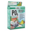 JBL TEST PO4 SENSITIVE