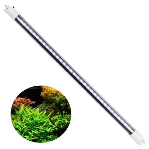 RESUN RETRO FIT LED - 6W 59CM PLANT