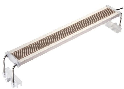 SUNSUN ADE 28W - LAMPA LED 93 - 113CM