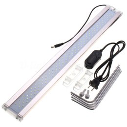 SUNSUN ADE 28W - LAMPA LED 93 - 113CM