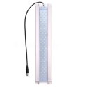 SUNSUN ADE 28W - LAMPA LED 93 - 113CM