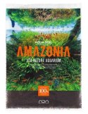 PODŁOŻE ADA AQUA SOIL AMAZONIA 9L DO AKWARIUM