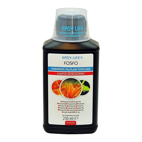 EASY LIFE FOSFO 500ML