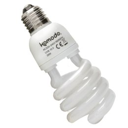 KOMODO FOREST SUNLIGHT BULB 26W - ŻARÓWKA UVB 5.0