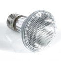 KOMODO HALOGEN 50W - HALOGEN GRZEWCZY 3W1