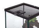 REPTI-ZOO TERRARIUM AK 21X21X20