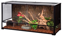 TERRARIUM REPTI-ZOO RK 120X60X45CM