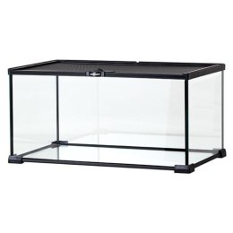 REPTI-ZOO TERRARIUM RAK 50X30X25CM