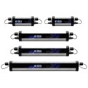 EVOLUTION AQUA PROFESSIONAL UV LAMP 15W - STERYLIZATOR UV