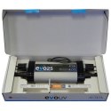 EVOLUTION AQUA PROFESSIONAL UV LAMP 15W - STERYLIZATOR UV