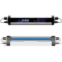 EVOLUTION AQUA PROFESSIONAL UV LAMP 15W - STERYLIZATOR UV