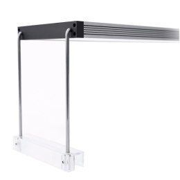 LAMPA LED TWINSTAR E-LINE 31W 60-75CM PROFESJONAL