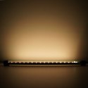 HSBAO RETRO-FIT LED - 22W 109CM FULL COLOUR