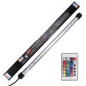 HSBAO RETRO-FIT LED - 25W 141CM FULL COLOUR