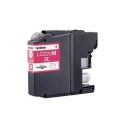 Brother LC-22UM Ink Cartridge, Magenta