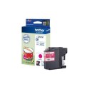 Brother LC-22UM Ink Cartridge, Magenta