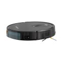 Mamibot EXVAC680S Vacuum cleaner robot